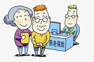 温暖夕阳红——解读千库网养老专题高清图片的深意